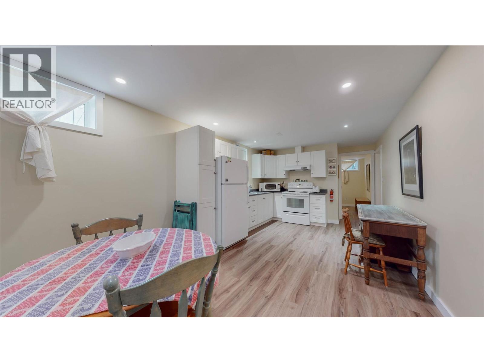 20 FINCH Crescent, Osoyoos