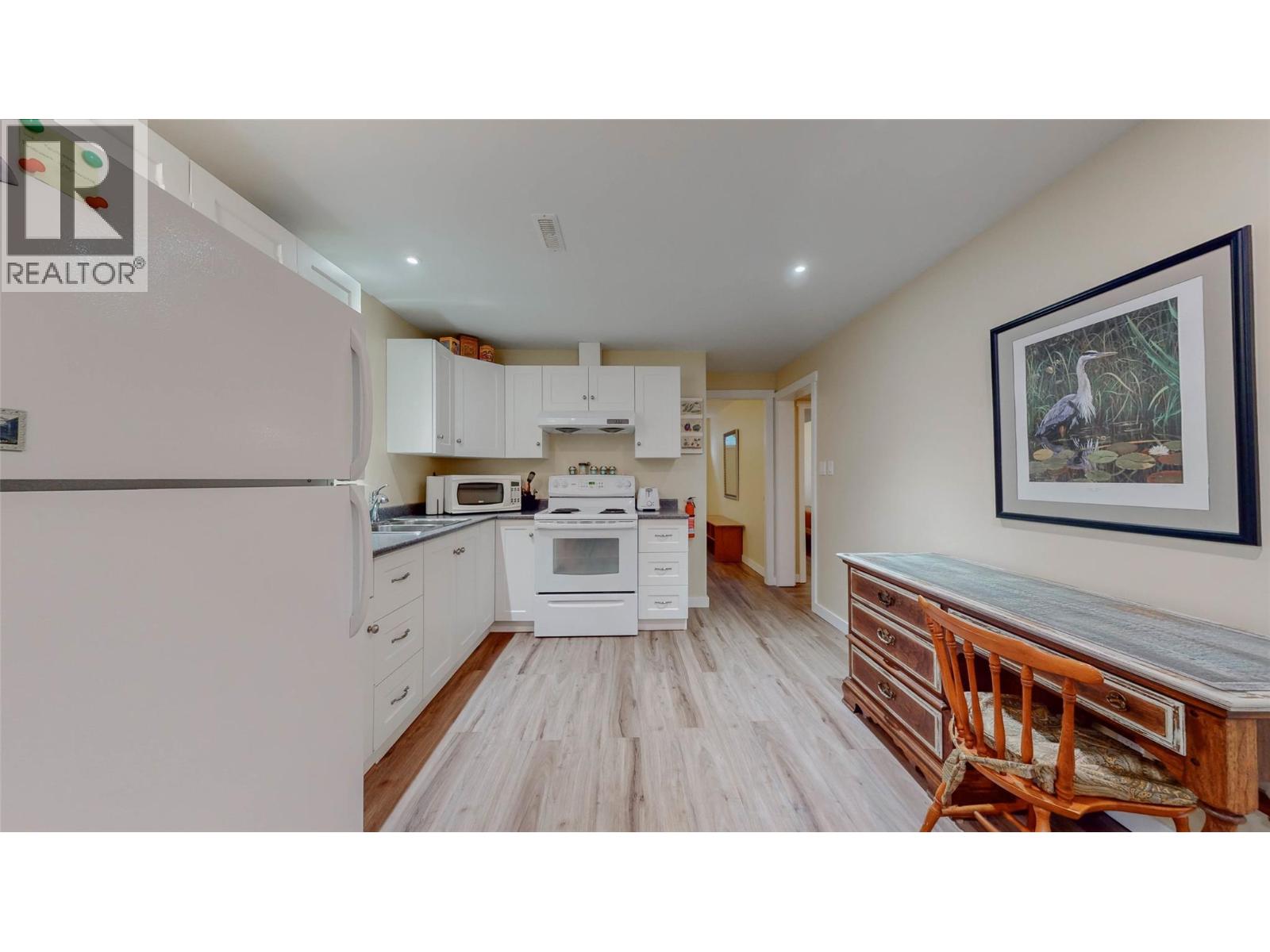 20 FINCH Crescent, Osoyoos