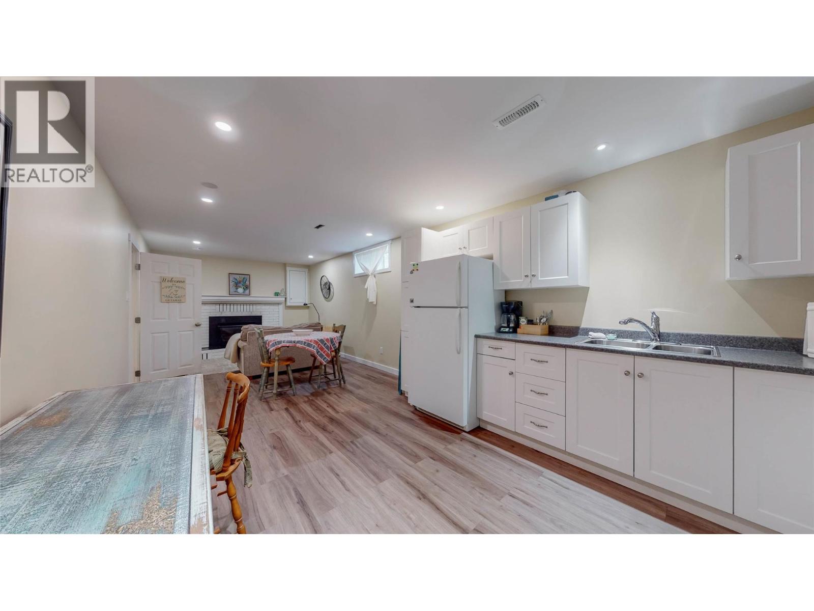 20 FINCH Crescent, Osoyoos