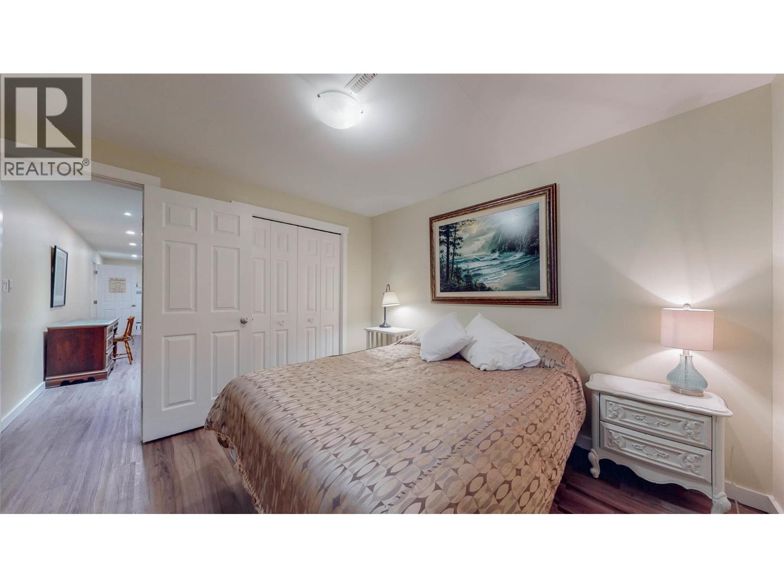 20 FINCH Crescent, Osoyoos
