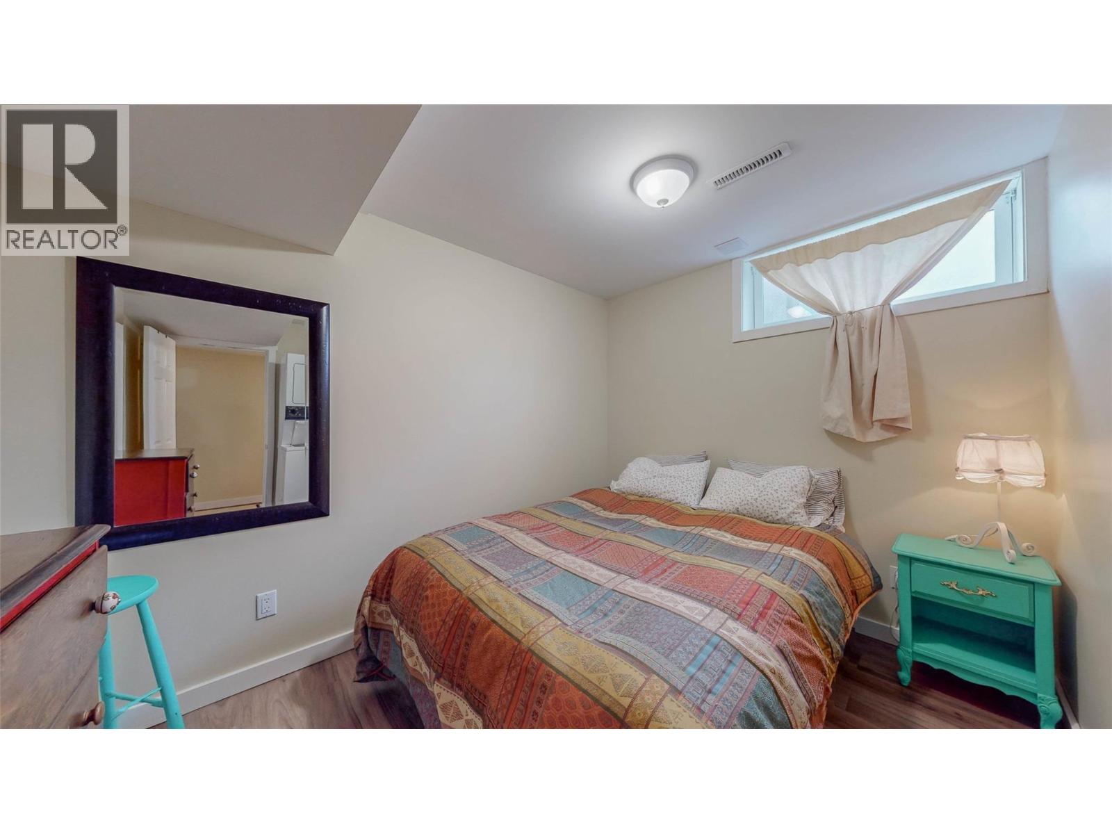 20 FINCH Crescent, Osoyoos