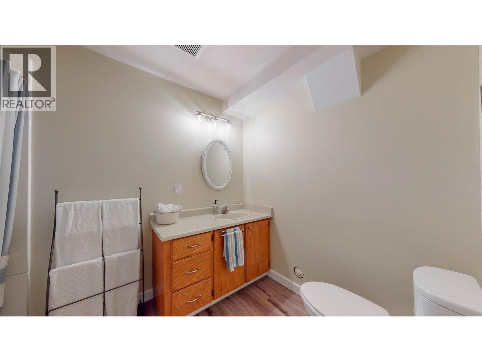 20 FINCH Crescent, Osoyoos