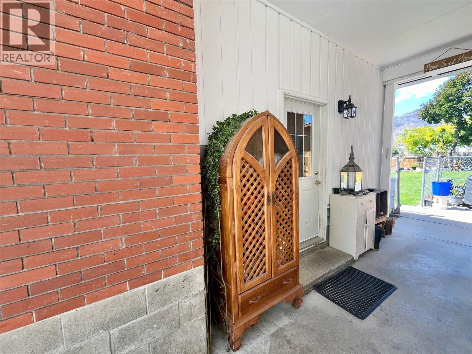 20 FINCH Crescent, Osoyoos