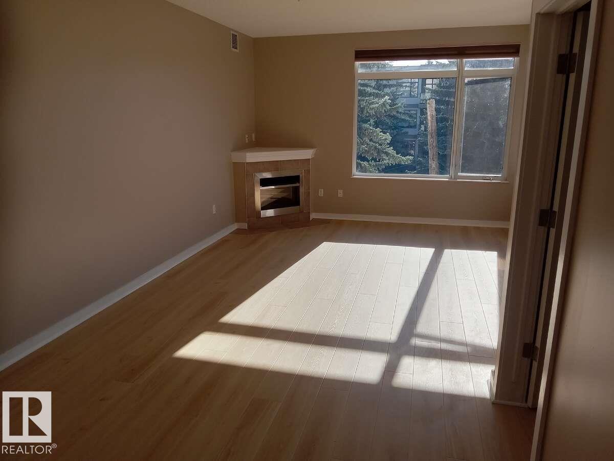 Photo 1 of 301 11140 68 Av Nw, Edmonton AB