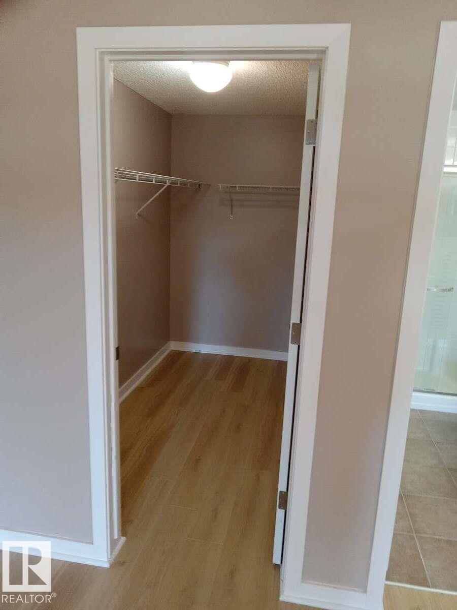Photo 26 of 301 11140 68 Av Nw, Edmonton AB