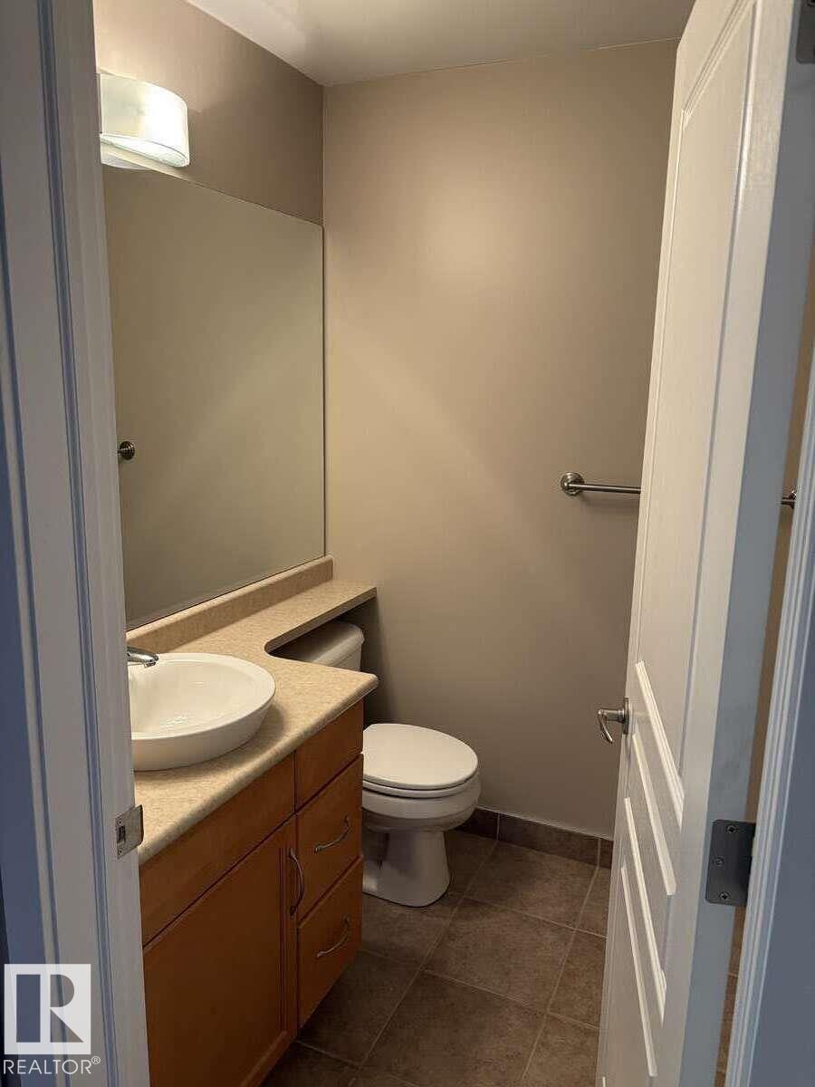 Photo 10 of 301 11140 68 Av Nw, Edmonton AB