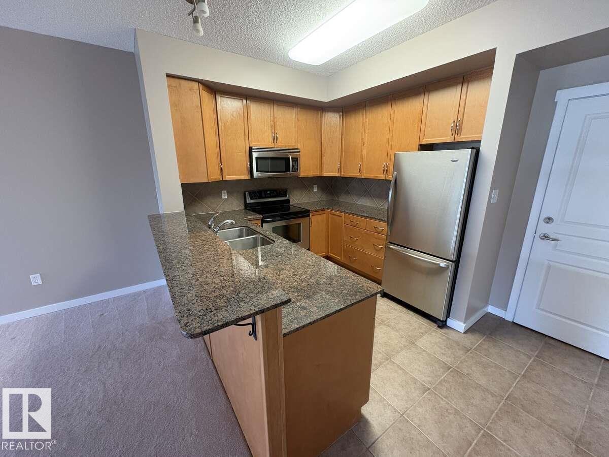 Photo 20 of 301 11140 68 Av Nw, Edmonton AB