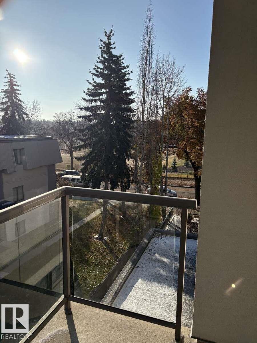 Photo 30 of 301 11140 68 Av Nw, Edmonton AB