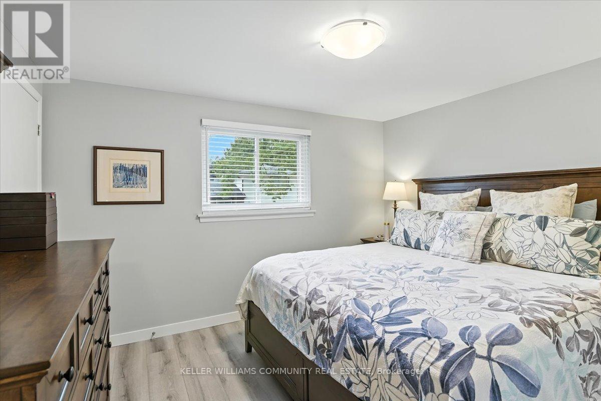 Photo 10 of 179 Phillip Murray Avenue, Oshawa ON