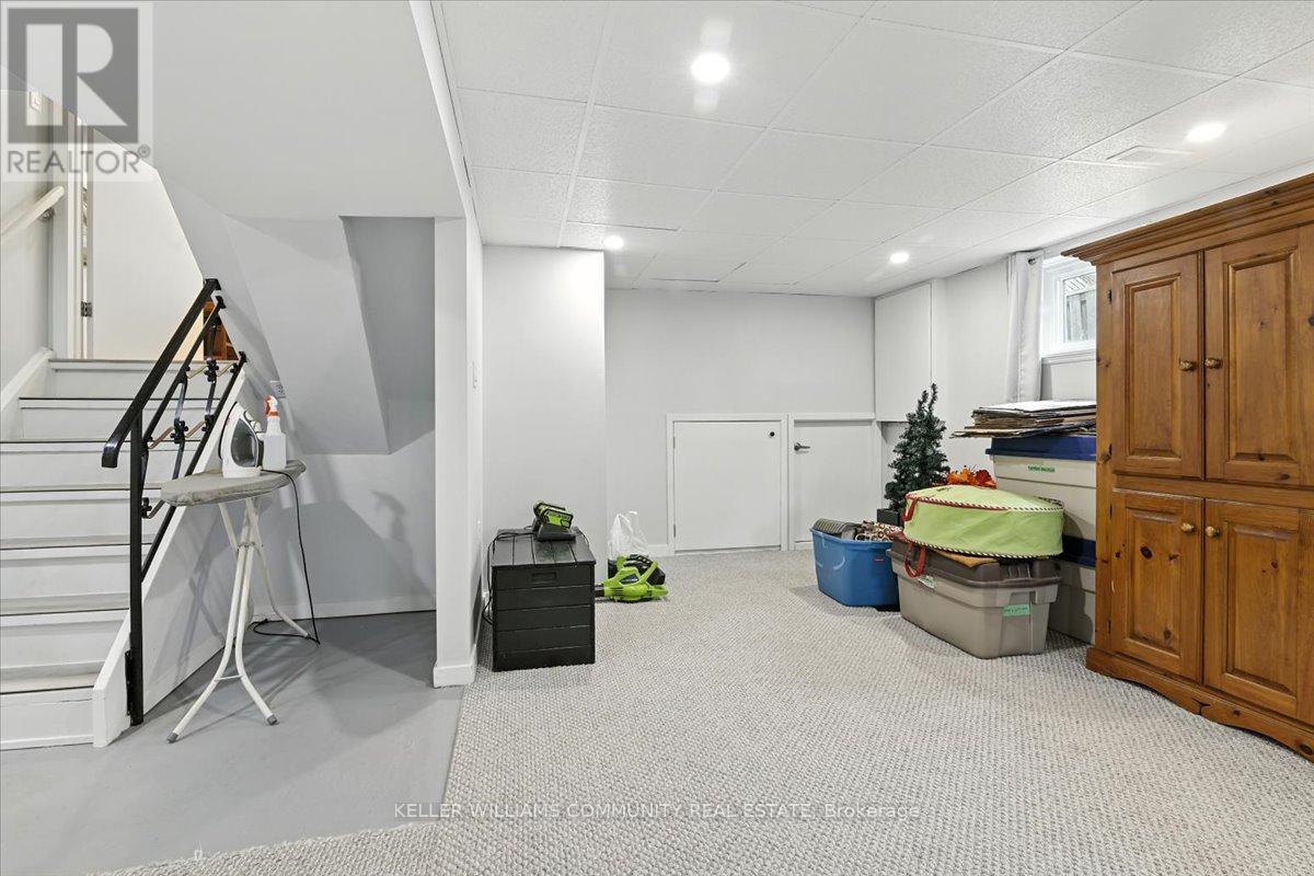 Photo 14 of 179 Phillip Murray Avenue, Oshawa ON