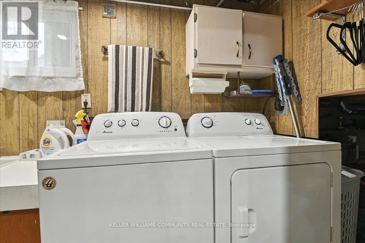 Photo 15 of 179 Phillip Murray Avenue, Oshawa ON