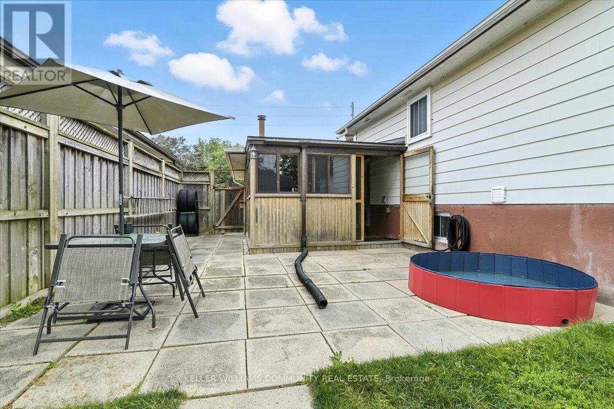 Photo 18 of 179 Phillip Murray Avenue, Oshawa ON