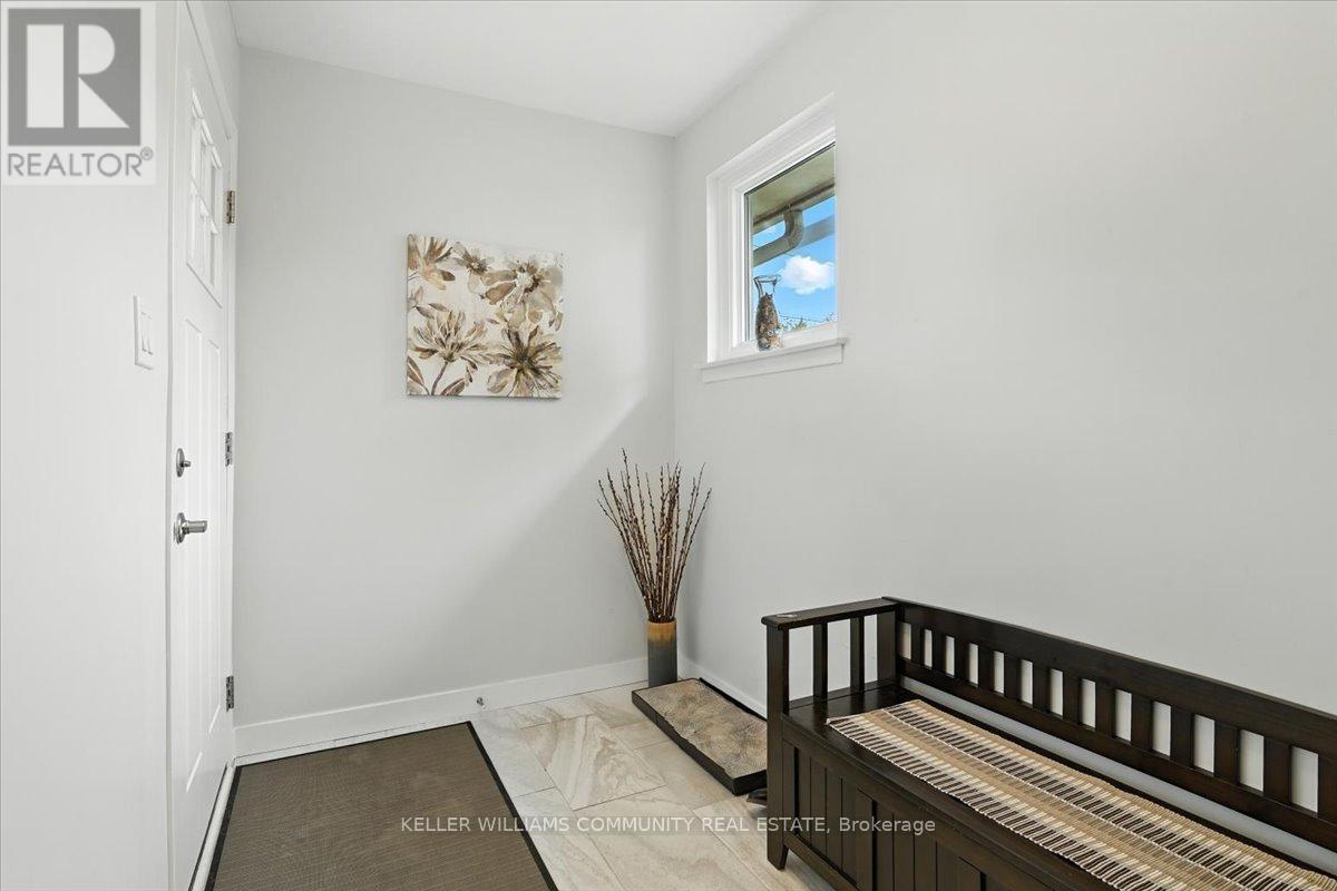 Photo 3 of 179 Phillip Murray Avenue, Oshawa ON