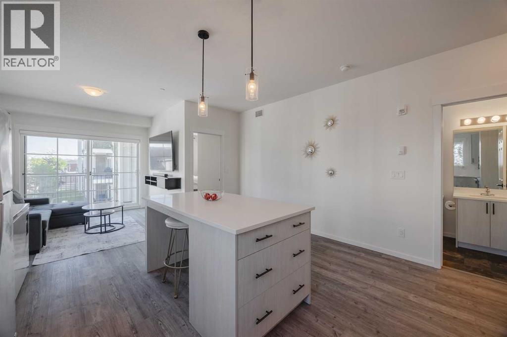 Photo 18 of 5210 151 Legacy Main Street Se, Calgary AB