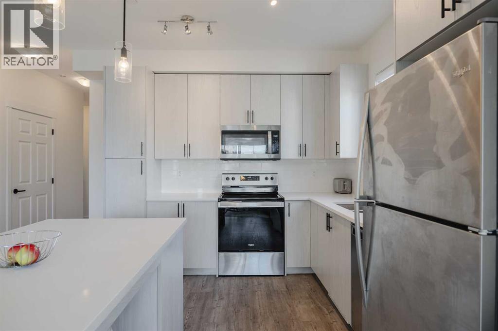 Photo 5 of 5210 151 Legacy Main Street Se, Calgary AB