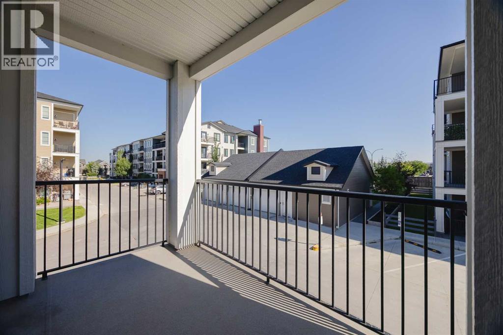 Photo 4 of 5210 151 Legacy Main Street Se, Calgary AB