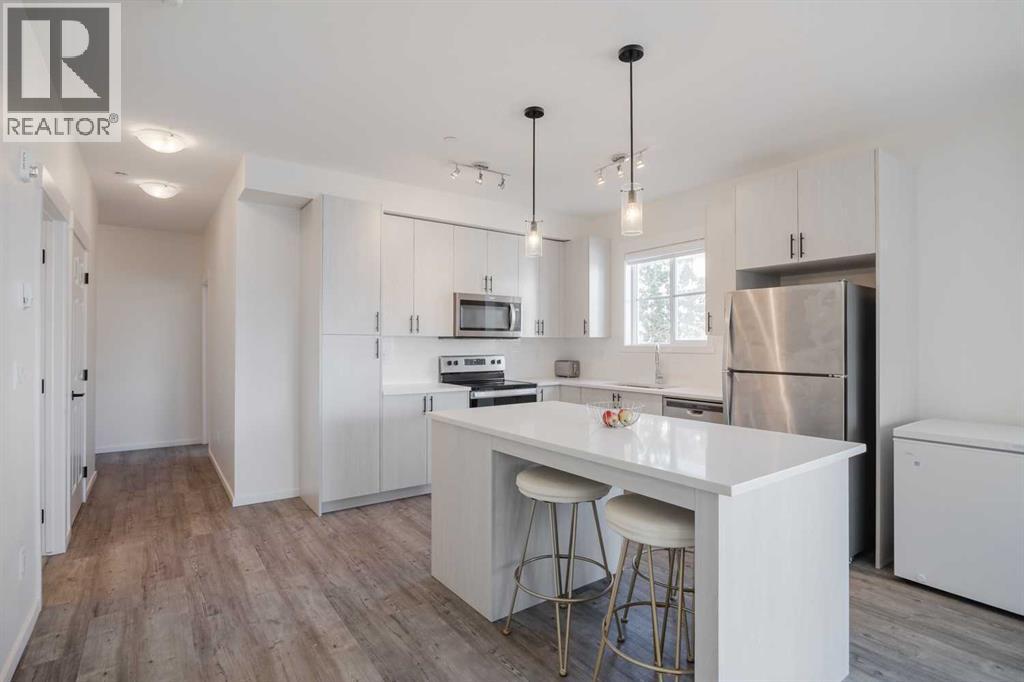 Photo 14 of 5210 151 Legacy Main Street Se, Calgary AB