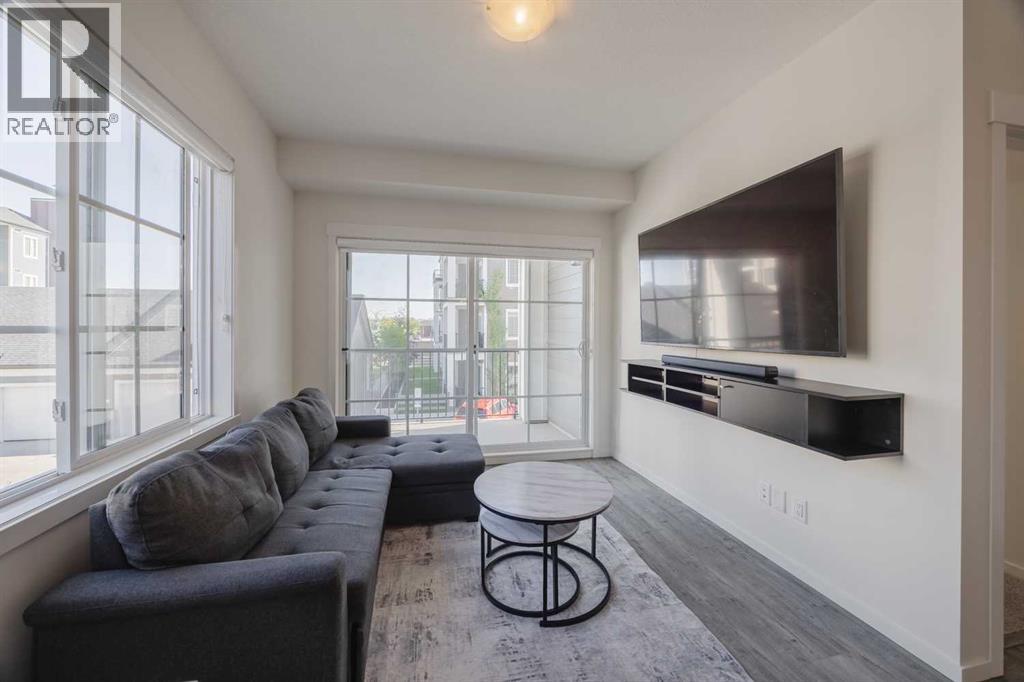 Photo 24 of 5210 151 Legacy Main Street Se, Calgary AB