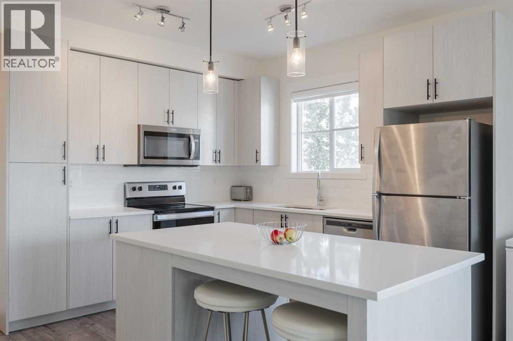 Photo 25 of 5210 151 Legacy Main Street Se, Calgary AB