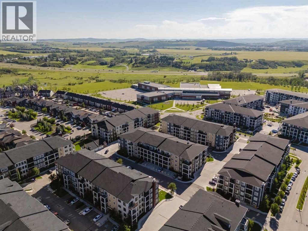 Photo 12 of 5210 151 Legacy Main Street Se, Calgary AB