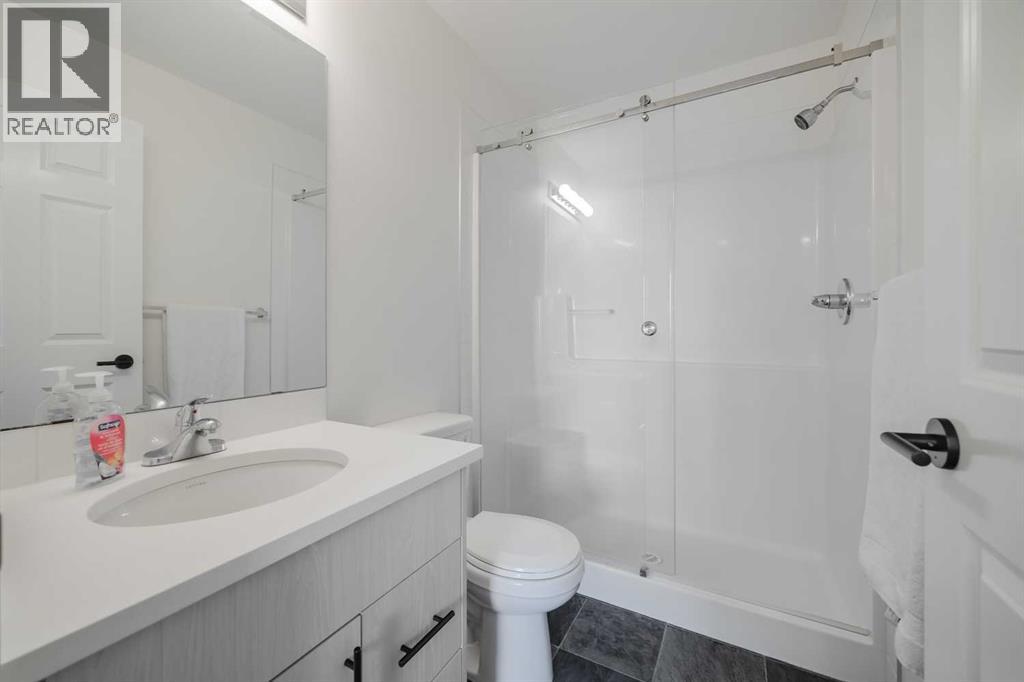 Photo 9 of 5210 151 Legacy Main Street Se, Calgary AB