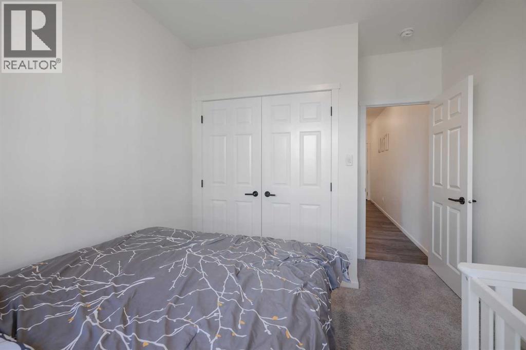 Photo 21 of 5210 151 Legacy Main Street Se, Calgary AB