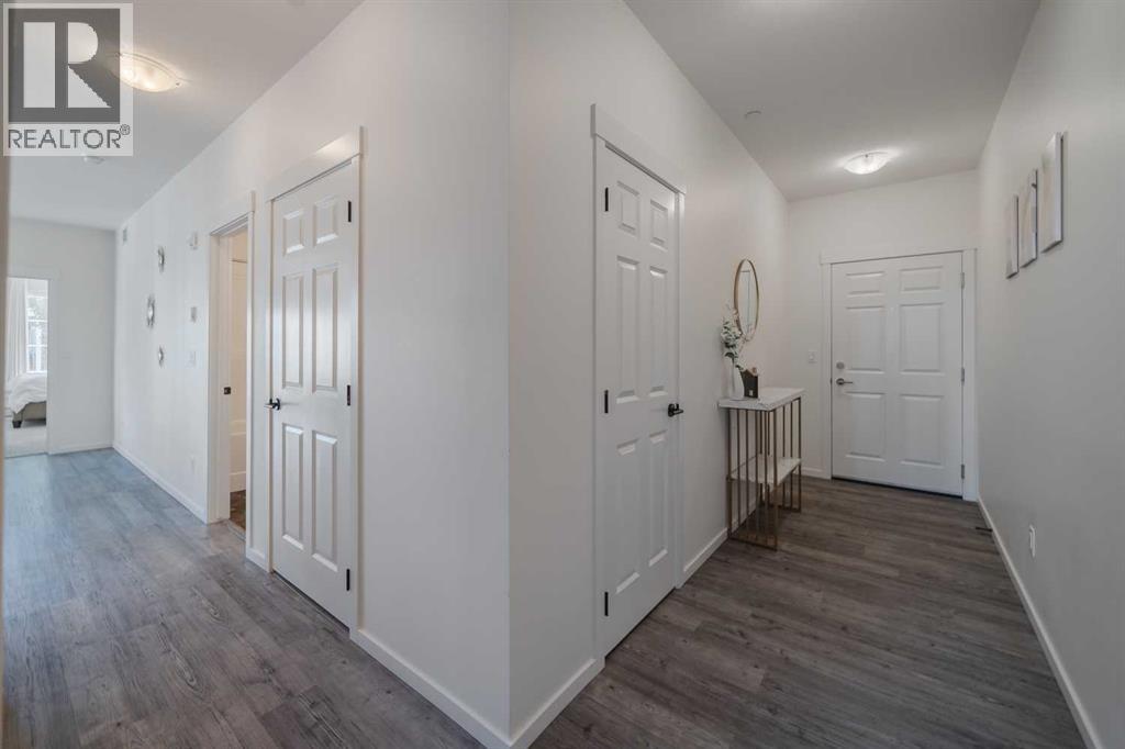 Photo 10 of 5210 151 Legacy Main Street Se, Calgary AB