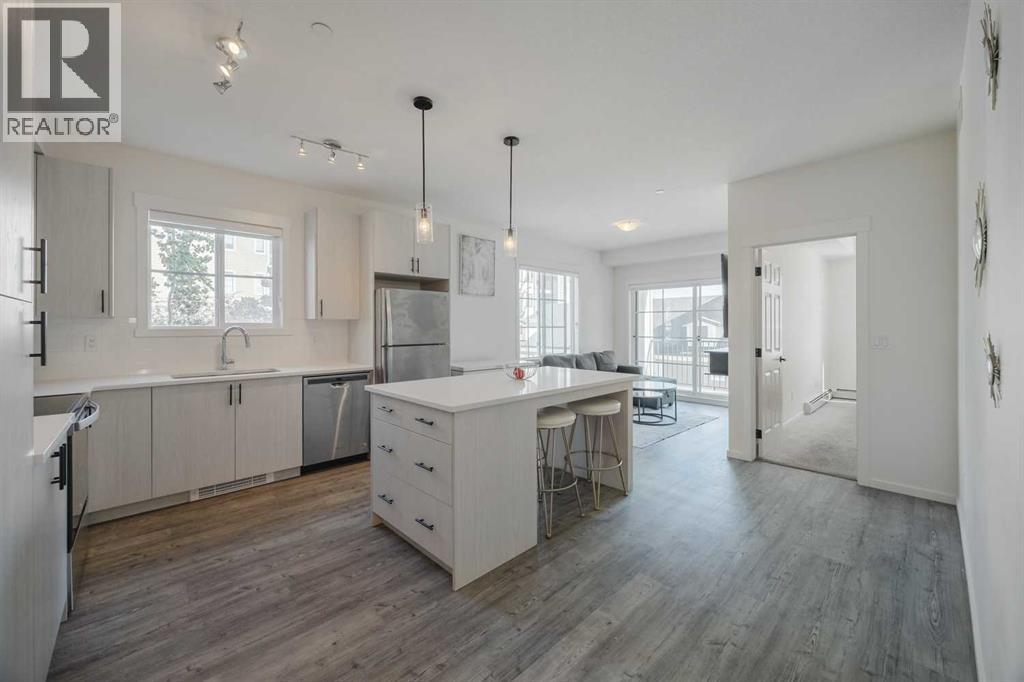 Photo 23 of 5210 151 Legacy Main Street Se, Calgary AB