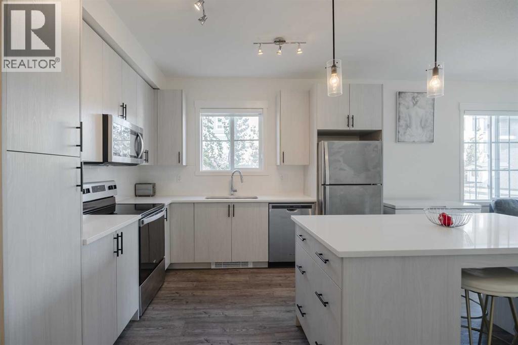 Photo 3 of 5210 151 Legacy Main Street Se, Calgary AB