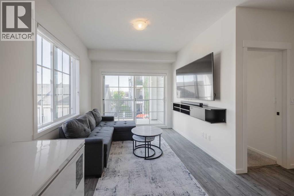 Photo 13 of 5210 151 Legacy Main Street Se, Calgary AB