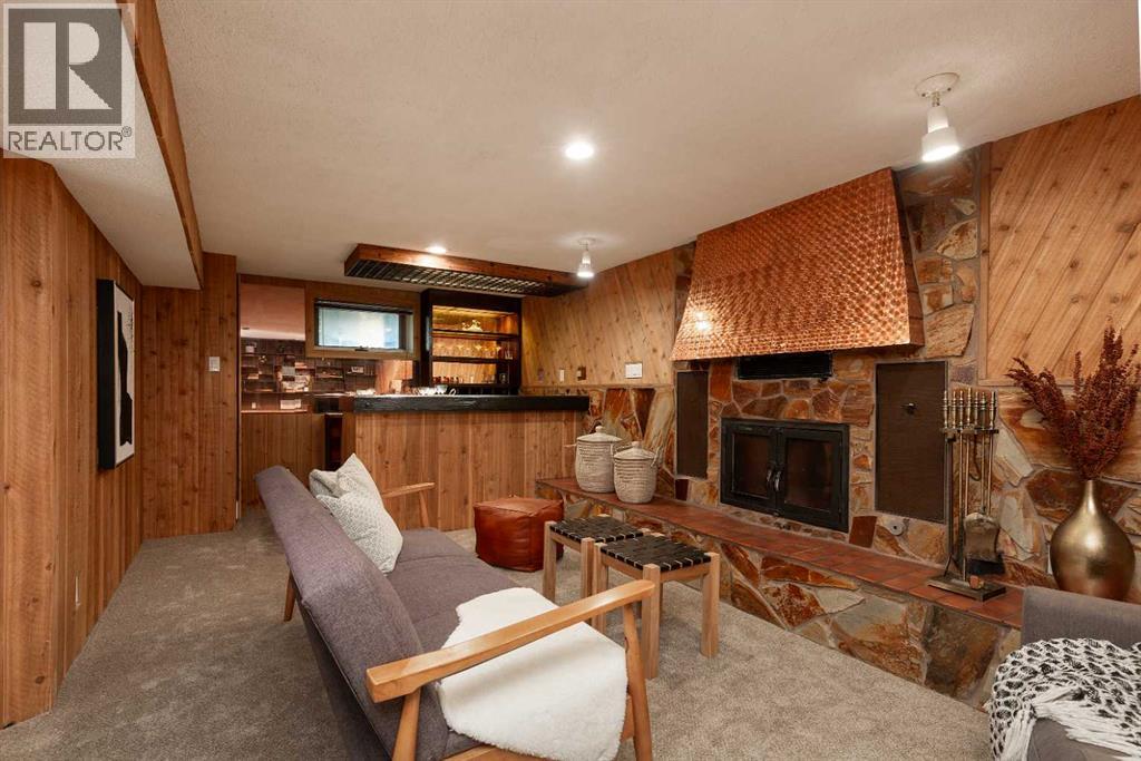 Single Family House Bungalow for Sale in   Street S Victoria Park Lethbridge 