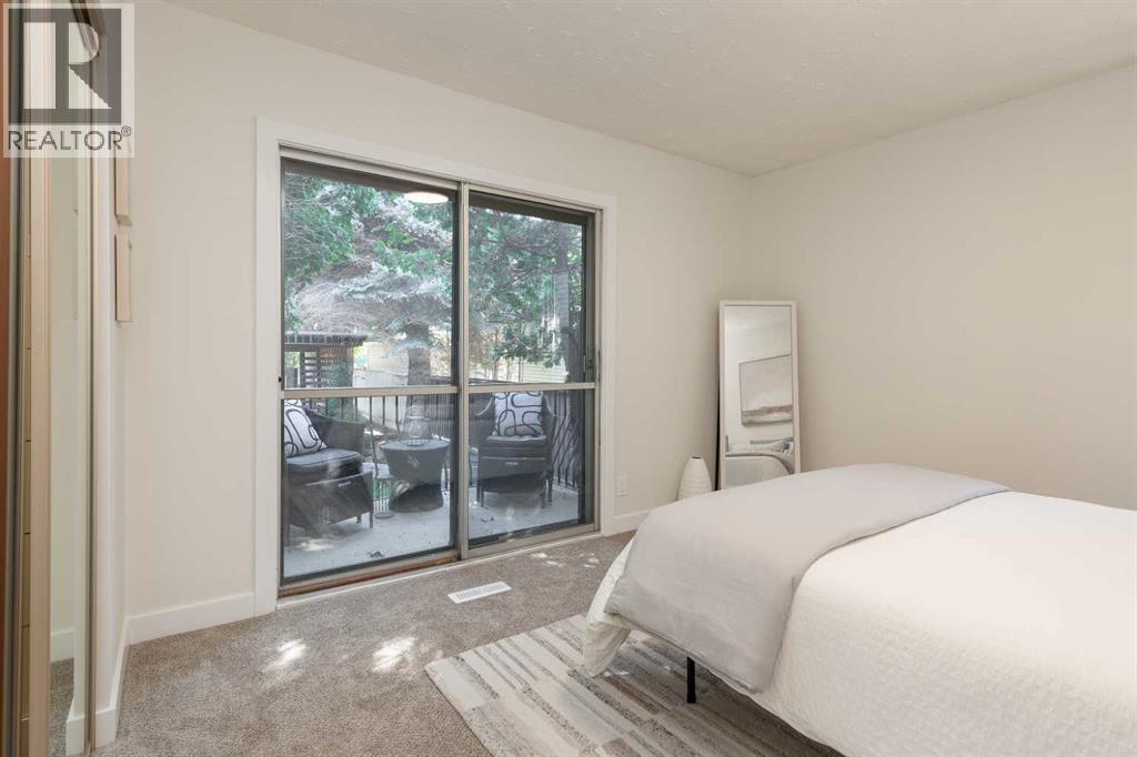 Single Family House Bungalow for Sale in   Street S Victoria Park Lethbridge 