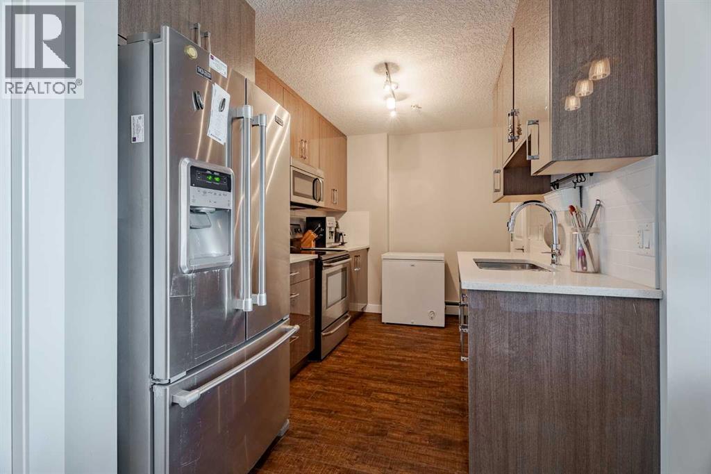 Single Family House for Sale in    Avenue NW Mount Pleasant Calgary 