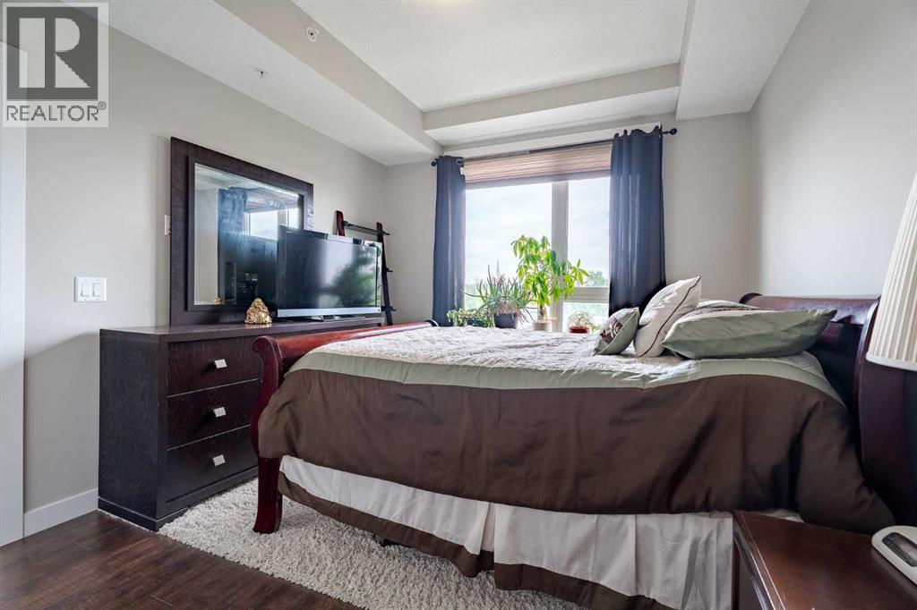 Single Family House for Sale in    Avenue NW Mount Pleasant Calgary 