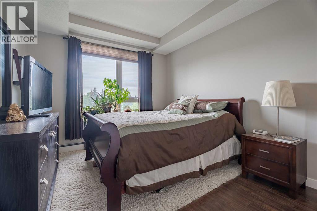Single Family House for Sale in    Avenue NW Mount Pleasant Calgary 