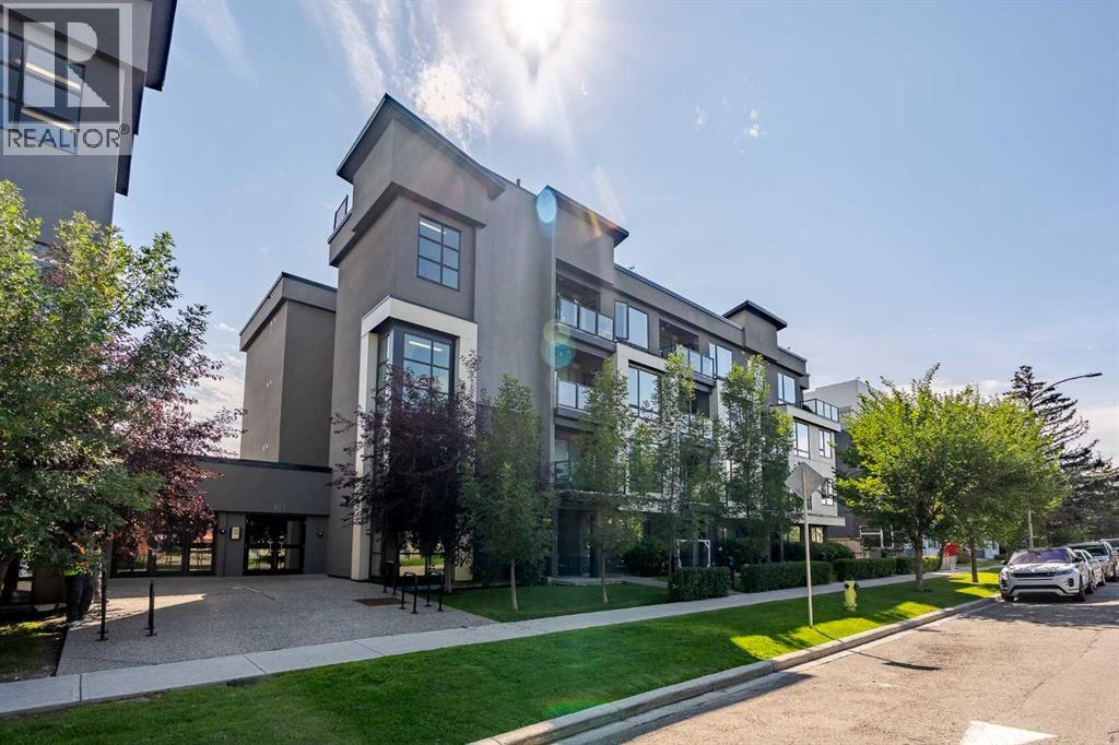 Single Family House for Sale in    Avenue NW Mount Pleasant Calgary 