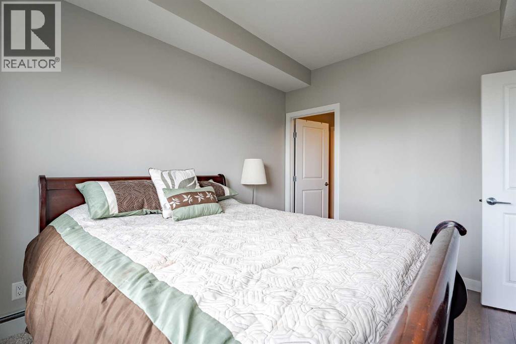 Single Family House for Sale in    Avenue NW Mount Pleasant Calgary 