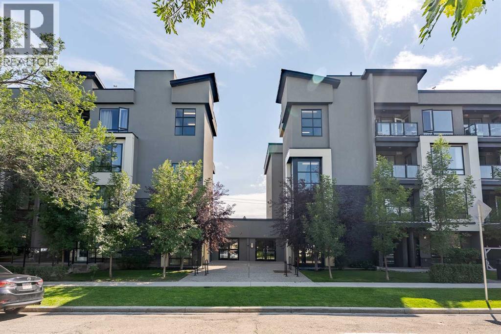 Single Family House for Sale in    Avenue NW Mount Pleasant Calgary 