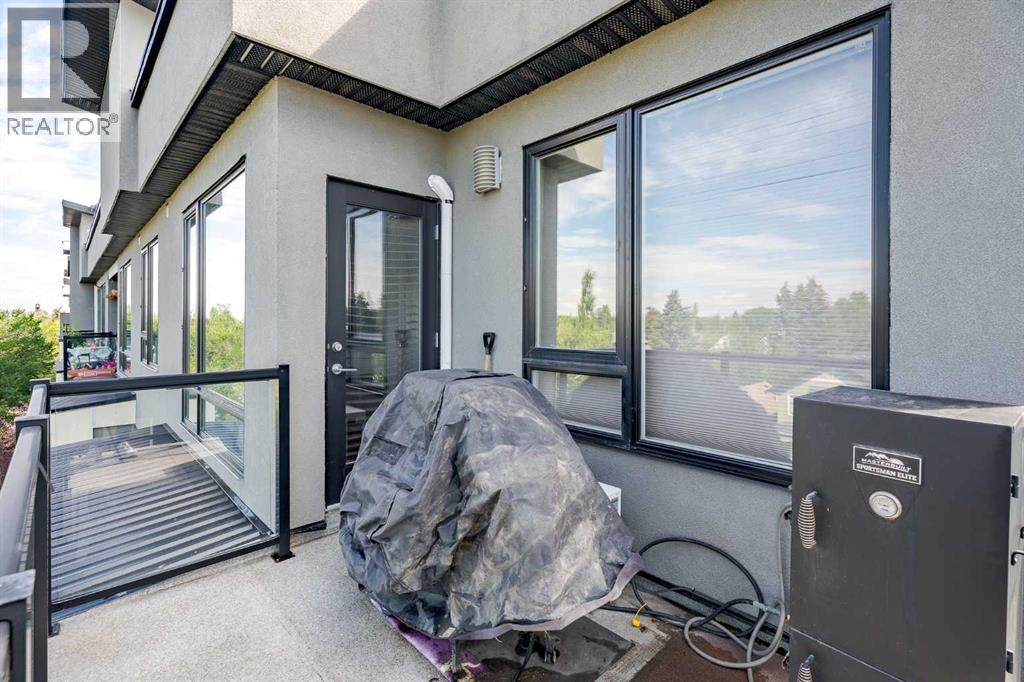 Single Family House for Sale in    Avenue NW Mount Pleasant Calgary 