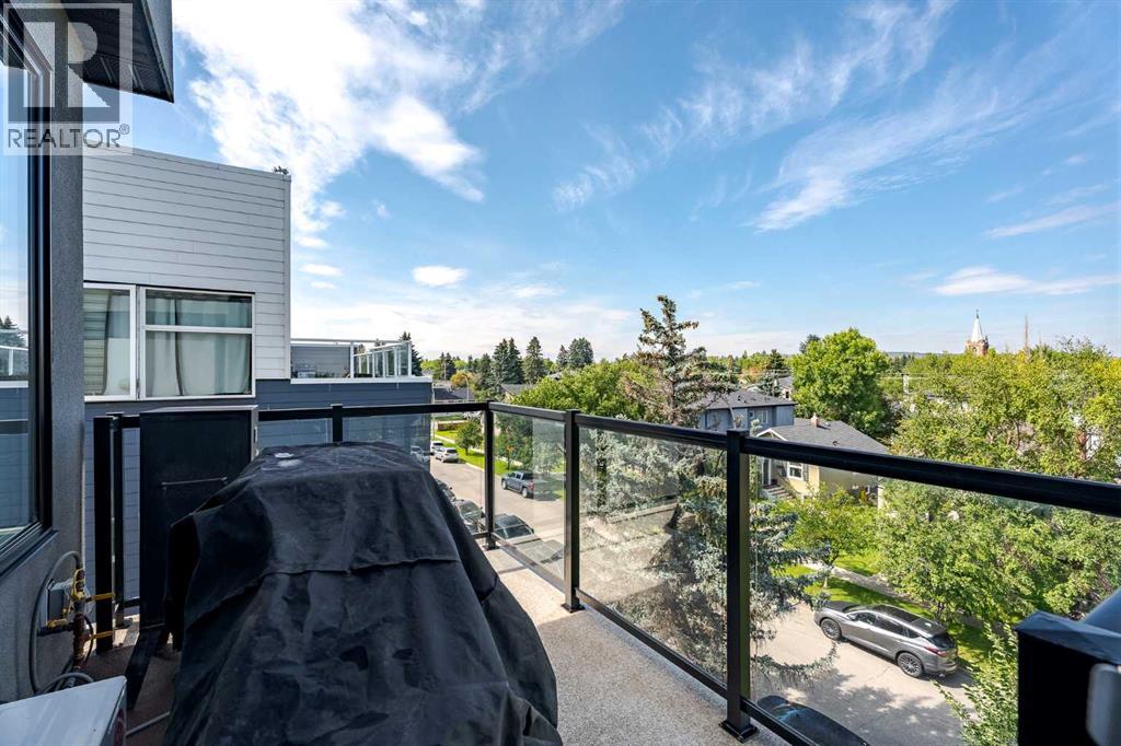 Single Family House for Sale in    Avenue NW Mount Pleasant Calgary 