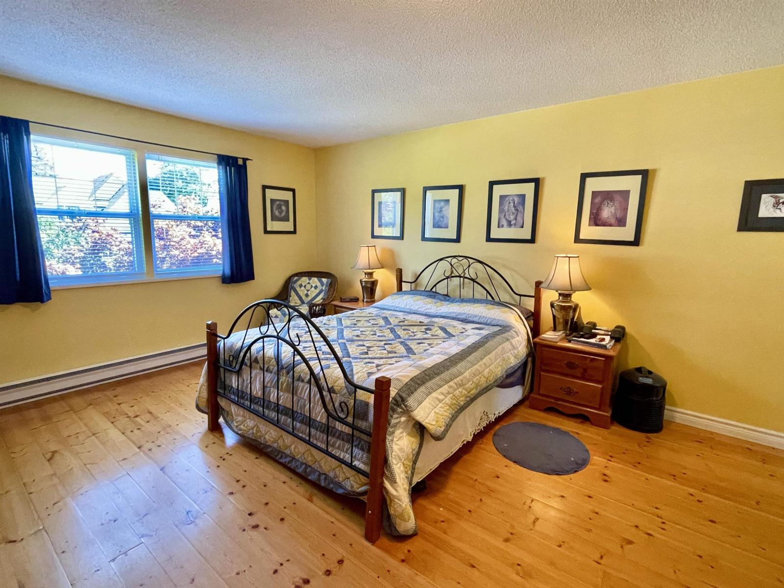 Photo 16 of 1421 129 A Street, Surrey BC