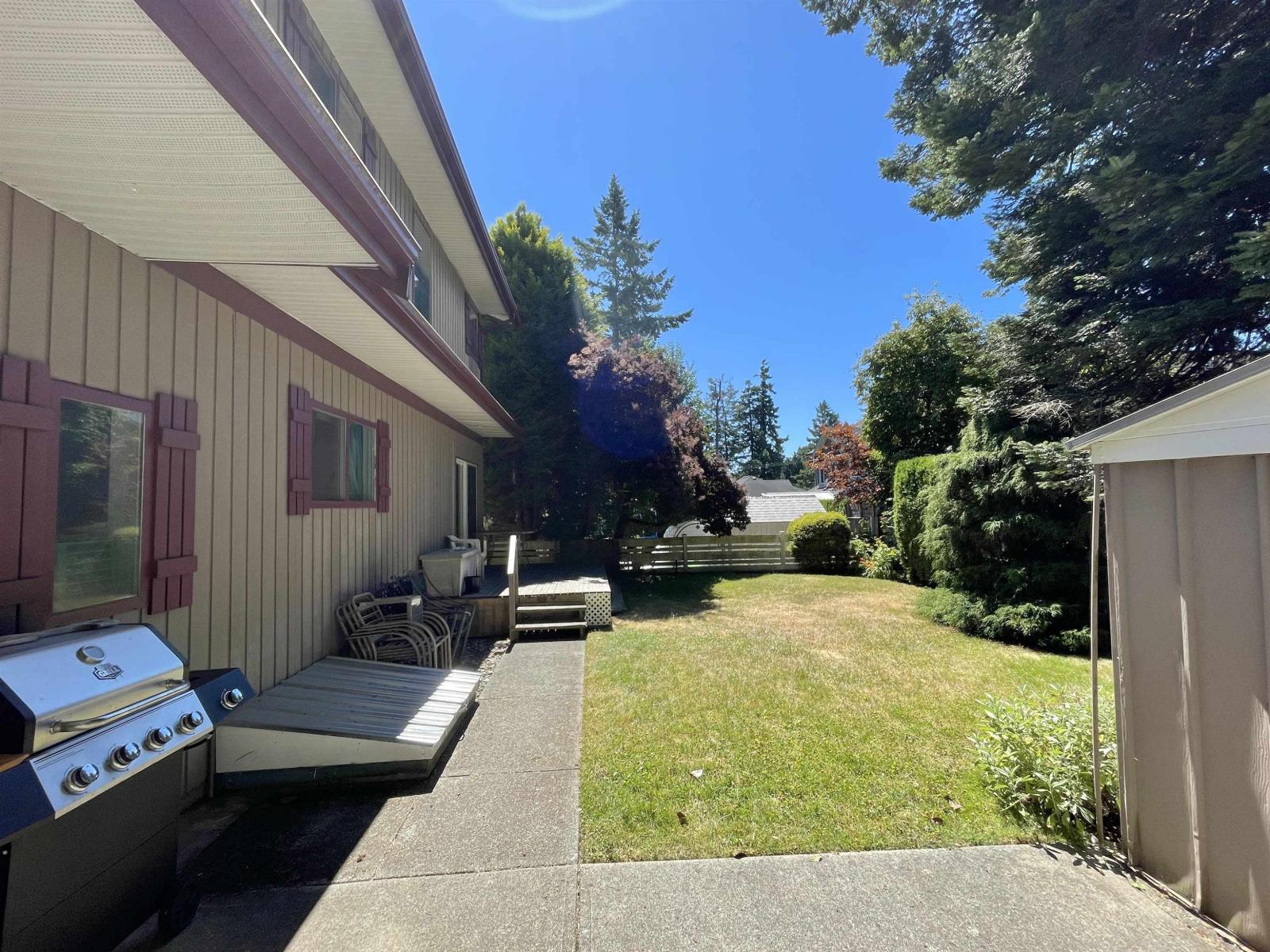 Photo 27 of 1421 129 A Street, Surrey BC