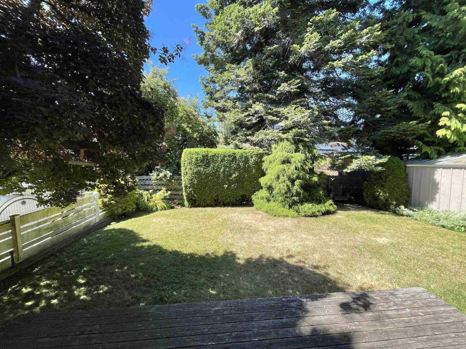 Photo 29 of 1421 129 A Street, Surrey BC