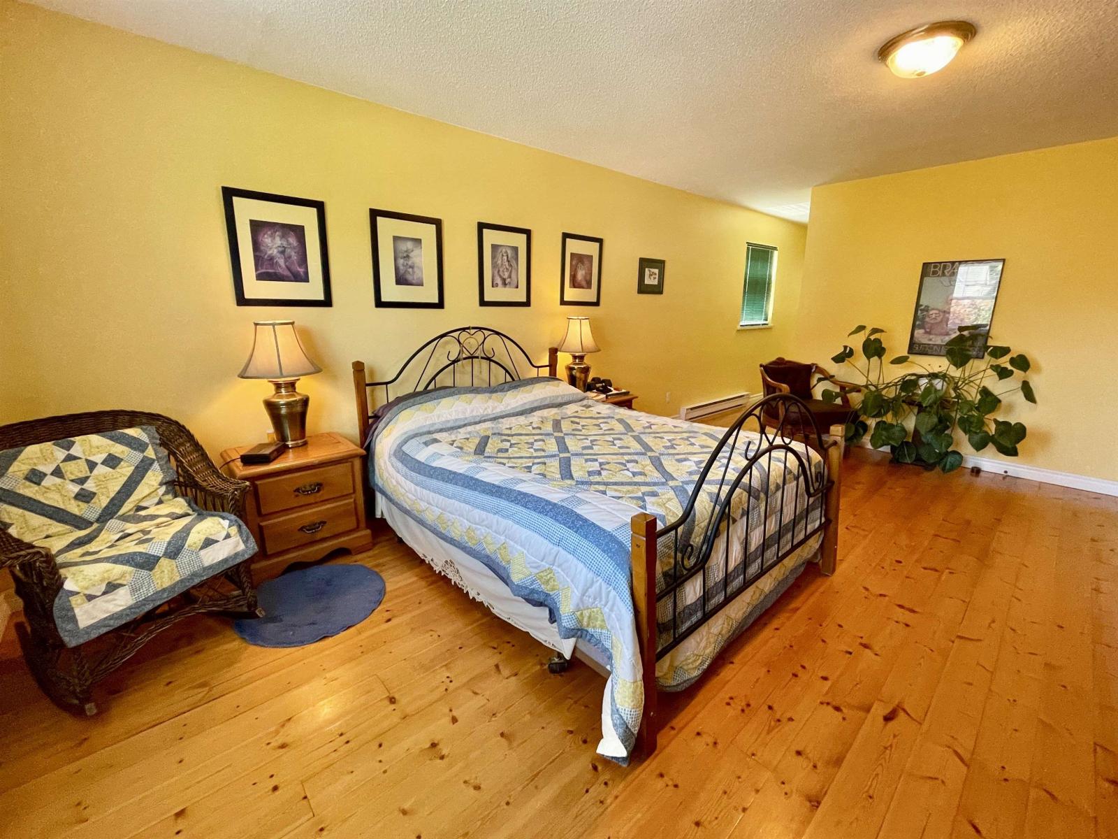 Photo 20 of 1421 129 A Street, Surrey BC