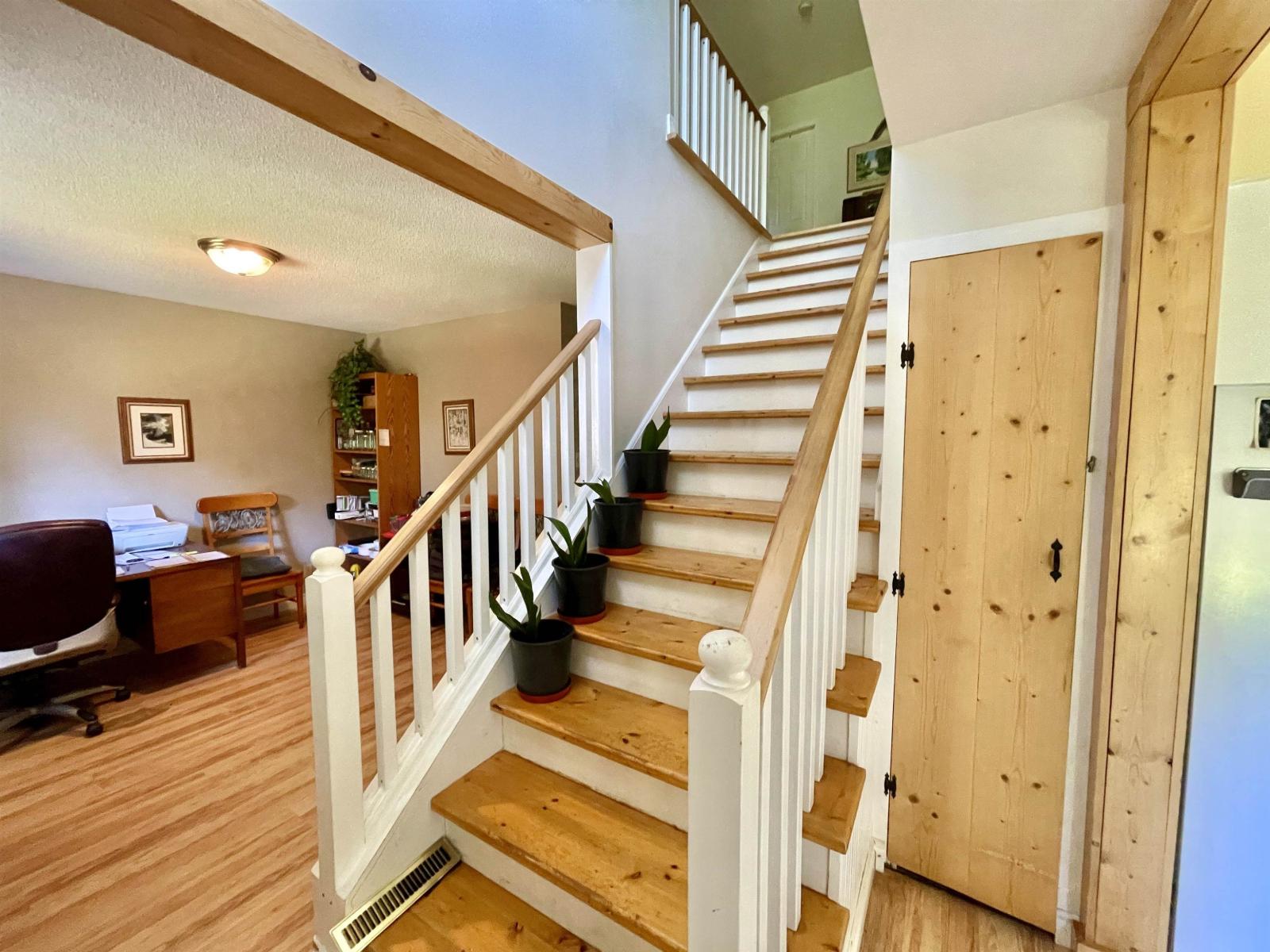 Photo 19 of 1421 129 A Street, Surrey BC