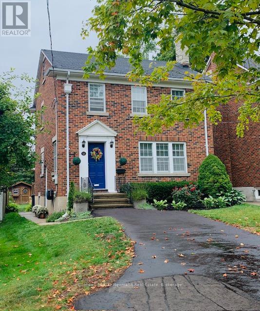 Photo 14 of 230 Dublin Street N, Guelph ON