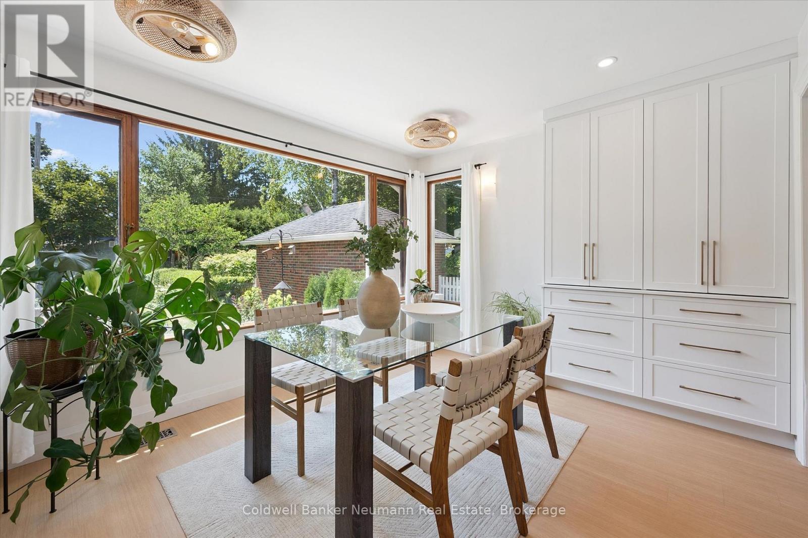Photo 24 of 230 Dublin Street N, Guelph ON