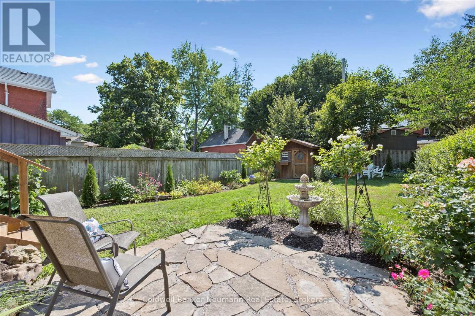 Photo 11 of 230 Dublin Street N, Guelph ON