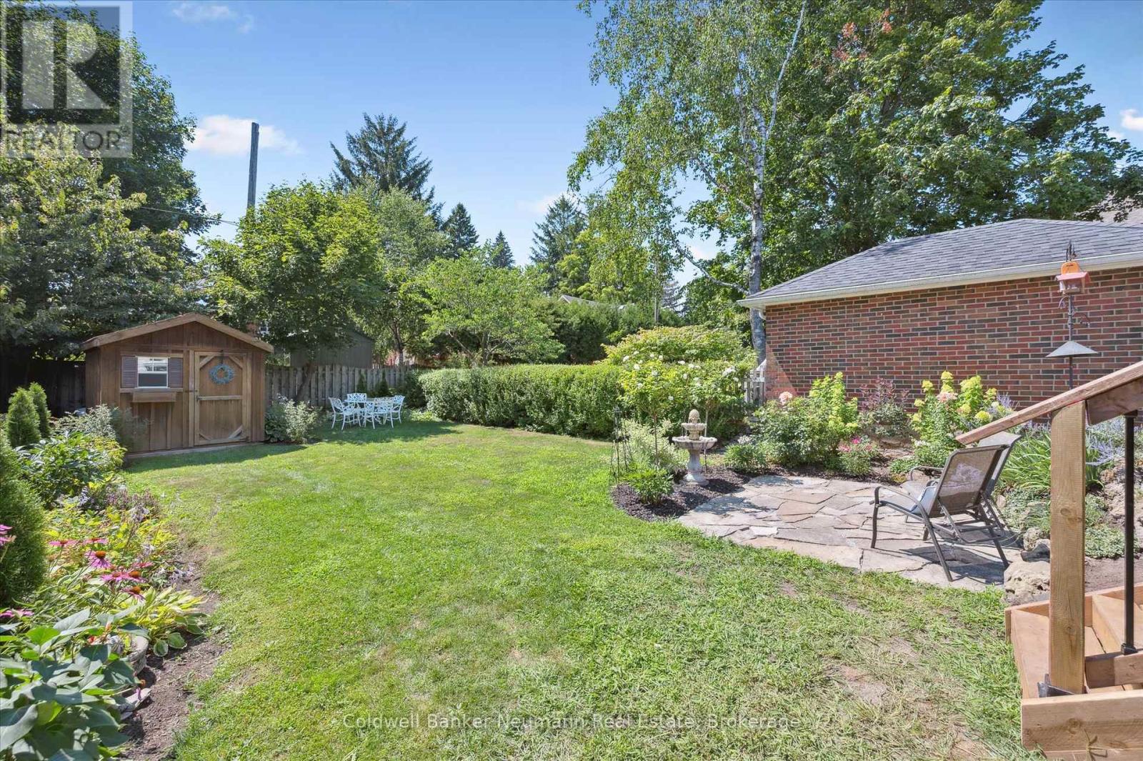 Photo 3 of 230 Dublin Street N, Guelph ON