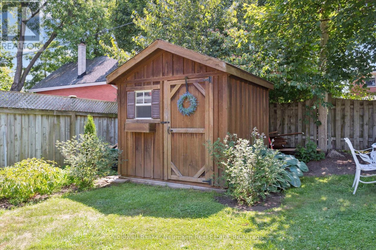 Photo 12 of 230 Dublin Street N, Guelph ON